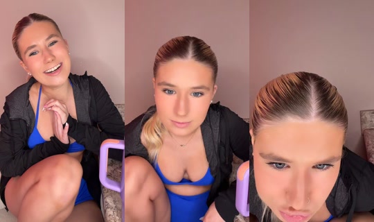 mk._.xo TikTok Live — Jul 15, 2026, 1:47 AM