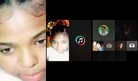 mk.km6113 TikTok Live — Aug 29, 2026, 5:39 PM