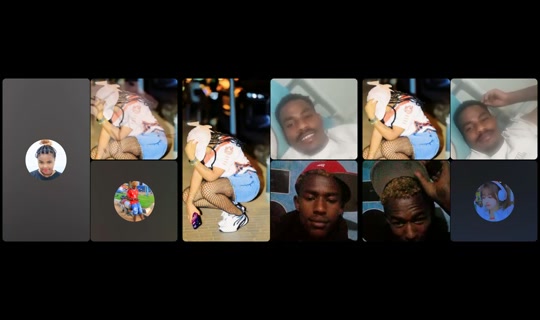 mk.km6113 TikTok Live — Aug 29, 2026, 6:29 PM