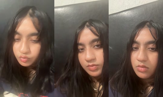mk22210102003 TikTok Live — Jul 10, 2026, 5:19 AM