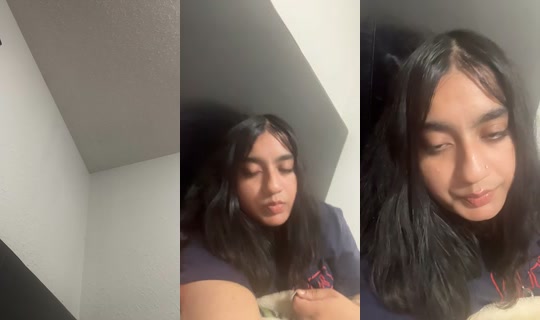 mk22210102003 TikTok Live — Jul 10, 2026, 5:39 AM
