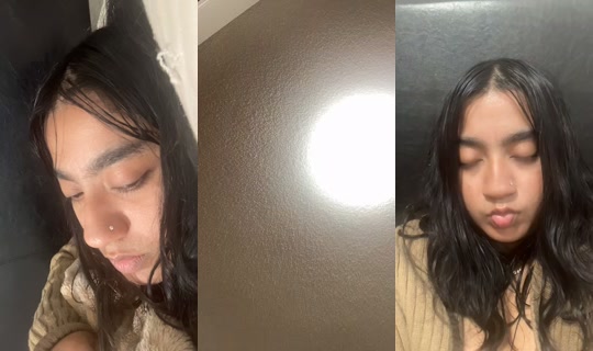 mk22210102003 TikTok Live — Jul 10, 2026, 9:43 PM