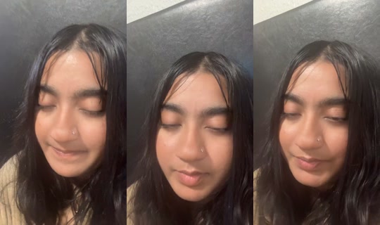 mk22210102003 TikTok Live — Jul 10, 2026, 11:14 PM