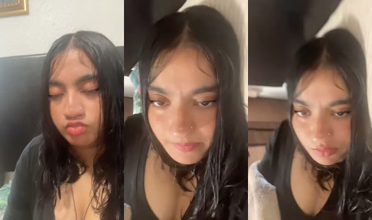 mk22210102003 TikTok Live — Jul 11, 2026, 10:35 PM