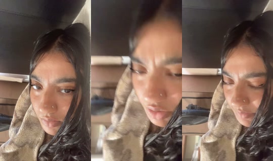 mk22210102003 TikTok Live — Jul 11, 2026, 11:53 PM