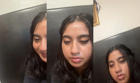 mk22210102003 TikTok Live — Jul 13, 2026, 9:55 PM
