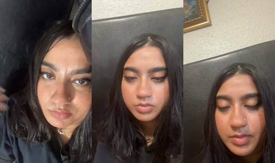 mk22210102003 TikTok Live — Jul 13, 2026, 11:03 PM
