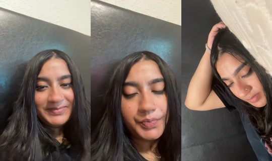 mk22210102003 TikTok Live — Jul 13, 2026, 11:42 PM
