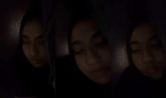 mk22210102003 TikTok Live — Jul 14, 2026, 3:32 AM