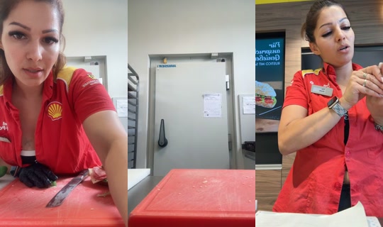 mk_klau TikTok Live — Jul 10, 2026, 10:43 AM