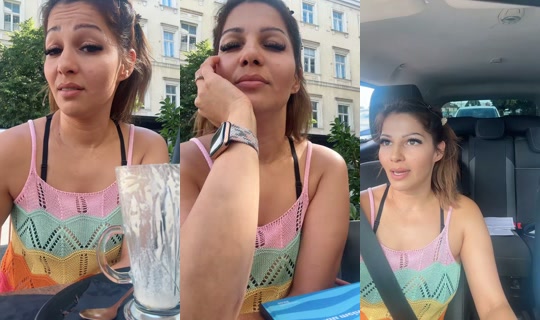 mk_klau TikTok Live — Jul 12, 2026, 2:23 PM