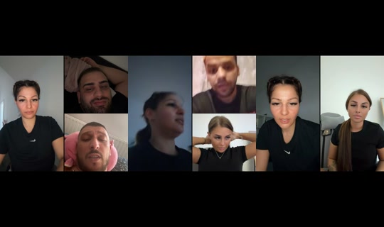 mk_klau Recorded on Jul 13, 2026, 4:59 PM