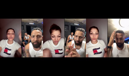 mk_klau TikTok Live — Jul 14, 2026, 10:49 PM