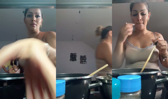mk_klau TikTok Live — Aug 21, 2026, 1:28 PM