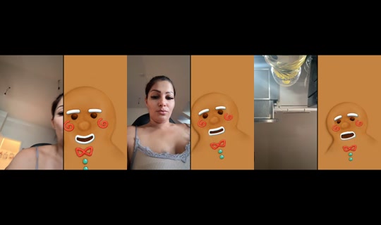 mk_klau TikTok Live — Aug 21, 2026, 2:27 PM
