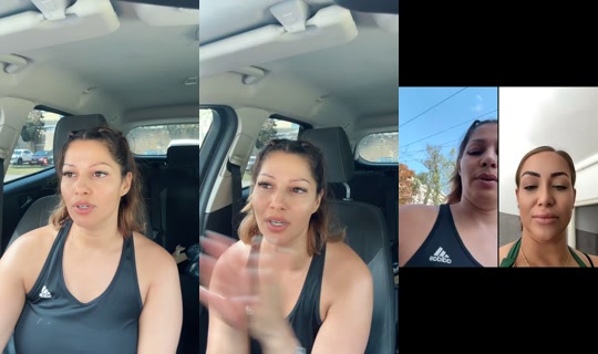 mk_klau TikTok Live — Aug 28, 2026, 12:43 PM