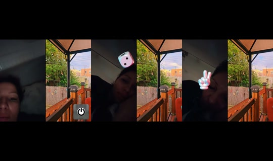mk_klau TikTok Live — Aug 28, 2026, 10:54 PM