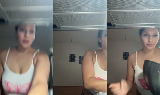 mk_klau Recorded on Aug 29, 2026, 10:02 AM