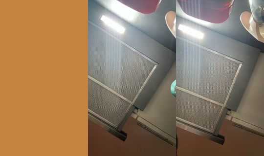 mk_klau Recorded on Aug 29, 2026, 11:08 AM