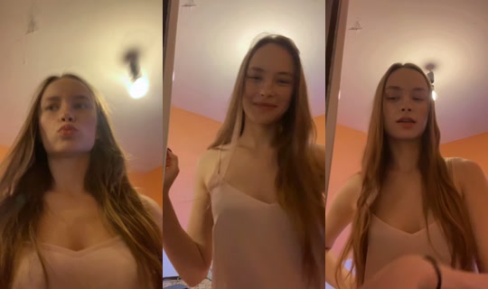 mkeyem7 TikTok Live — Sep 6, 2026, 9:14 PM