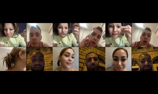 mk..klau Recorded on Aug 29, 2026, 8:51 PM