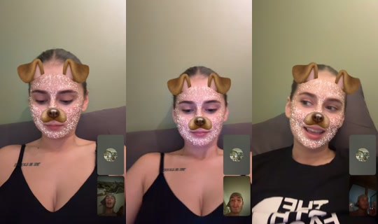 mkr.iaa TikTok Live — Aug 18, 2026, 9:29 PM