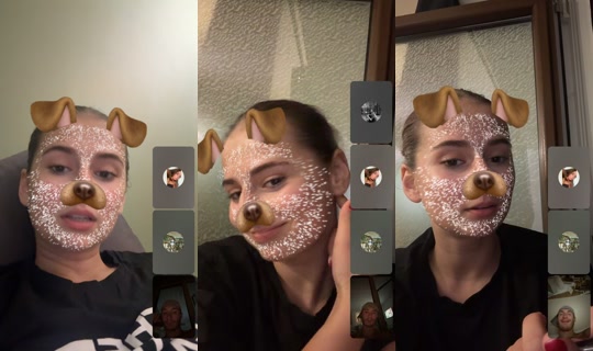 mkr.iaa TikTok Live — Aug 18, 2026, 10:19 PM