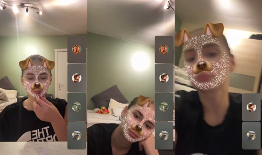 mkr.iaa TikTok Live — Aug 18, 2026, 11:10 PM