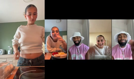 mkr.iaa TikTok Live — Aug 19, 2026, 12:38 PM