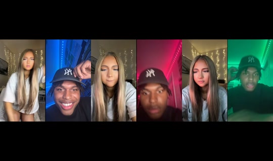 mlexbby TikTok Live — Jul 14, 2026, 10:28 AM