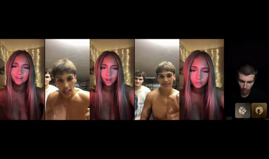 mlexbby TikTok Live — Jul 15, 2026, 6:59 AM