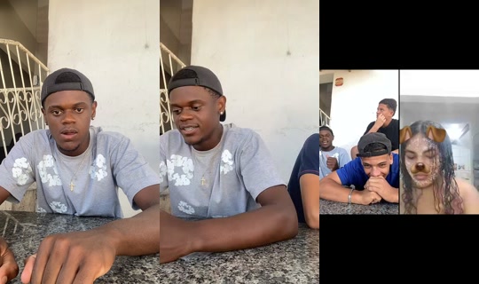 mlk_lg08 TikTok Live — Aug 18, 2026, 6:59 PM
