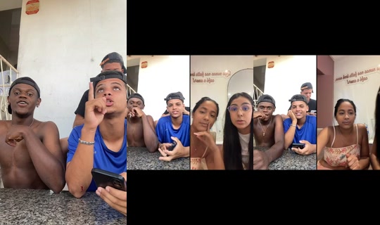 mlk_lg08 TikTok Live — Aug 18, 2026, 7:49 PM