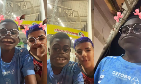 mlk_lg08 TikTok Live — Aug 18, 2026, 10:30 PM