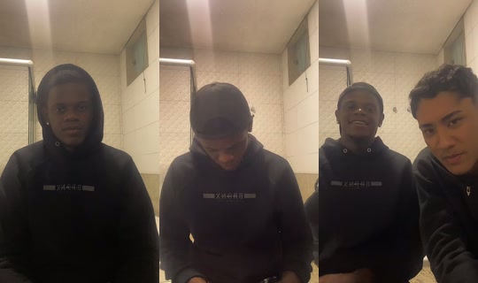 mlk_lg08 TikTok Live — Aug 21, 2026, 1:44 AM
