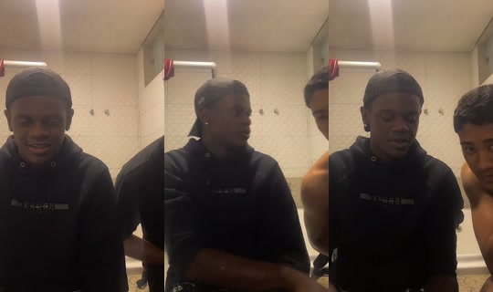 mlk_lg08 TikTok Live — Aug 21, 2026, 2:14 AM