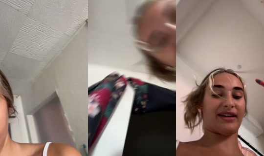 mlle.shhrzd TikTok Live — Sep 5, 2026, 10:14 AM