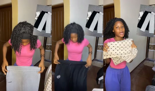 mlle_mounia_29 TikTok Live — Sep 11, 2026, 10:51 PM