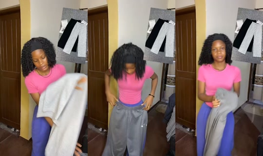 mlle_mounia_29 TikTok Live — Sep 11, 2026, 11:41 PM
