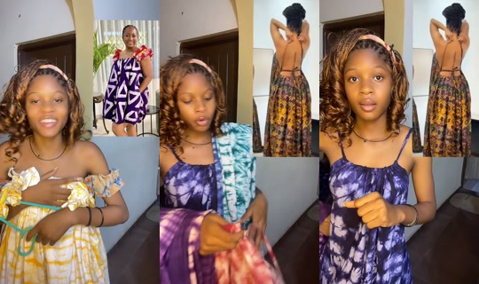 mlle_mounia_29 TikTok Live — Sep 13, 2026, 10:02 PM