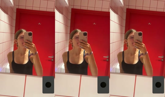mln_crd TikTok Live — Aug 9, 2026, 7:38 PM
