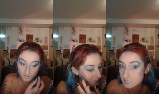 mlnbiz TikTok Live — Aug 12, 2026, 5:11 AM