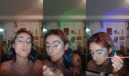 mlnbiz TikTok Live — Aug 12, 2026, 5:55 AM