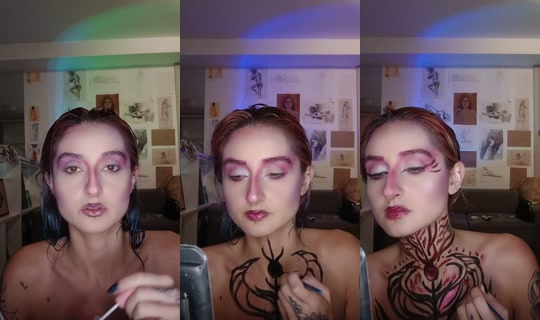 mlnbiz TikTok Live — Aug 14, 2026, 4:29 AM