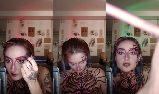 mlnbiz TikTok Live — Aug 14, 2026, 5:20 AM