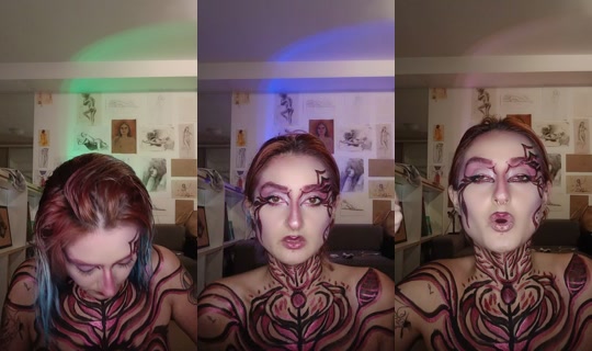 mlnbiz TikTok Live — Aug 14, 2026, 5:49 AM