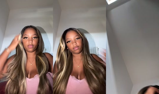 mlsss.ly TikTok Live — Sep 18, 2026, 3:15 PM