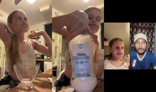 mm2_762 TikTok Live — Aug 10, 2026, 11:44 PM