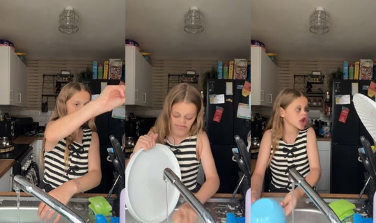 mm2_762 TikTok Live — Aug 16, 2026, 5:45 PM