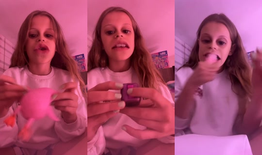 mm2_762 TikTok Live — Aug 24, 2026, 9:18 PM